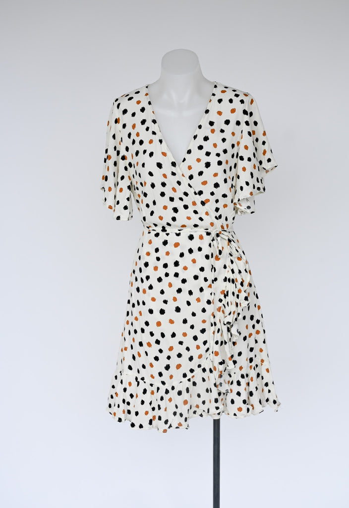 Evolution Dress -8