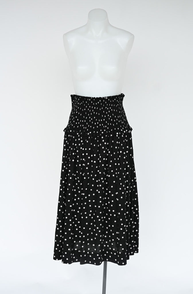 Stella + Gemma skirt -8