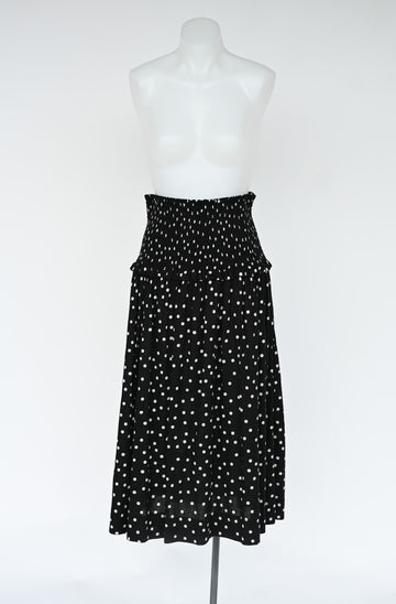 Stella + Gemma skirt -8