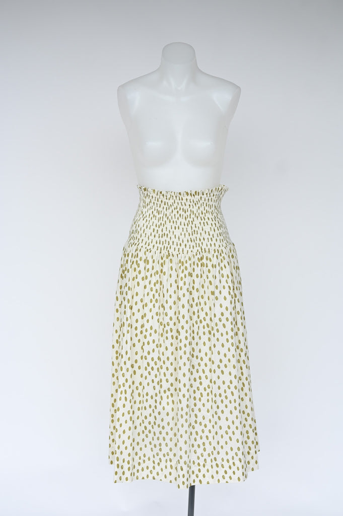 Stella + Gemma skirt -8 