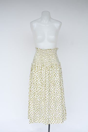 Stella + Gemma skirt -8 