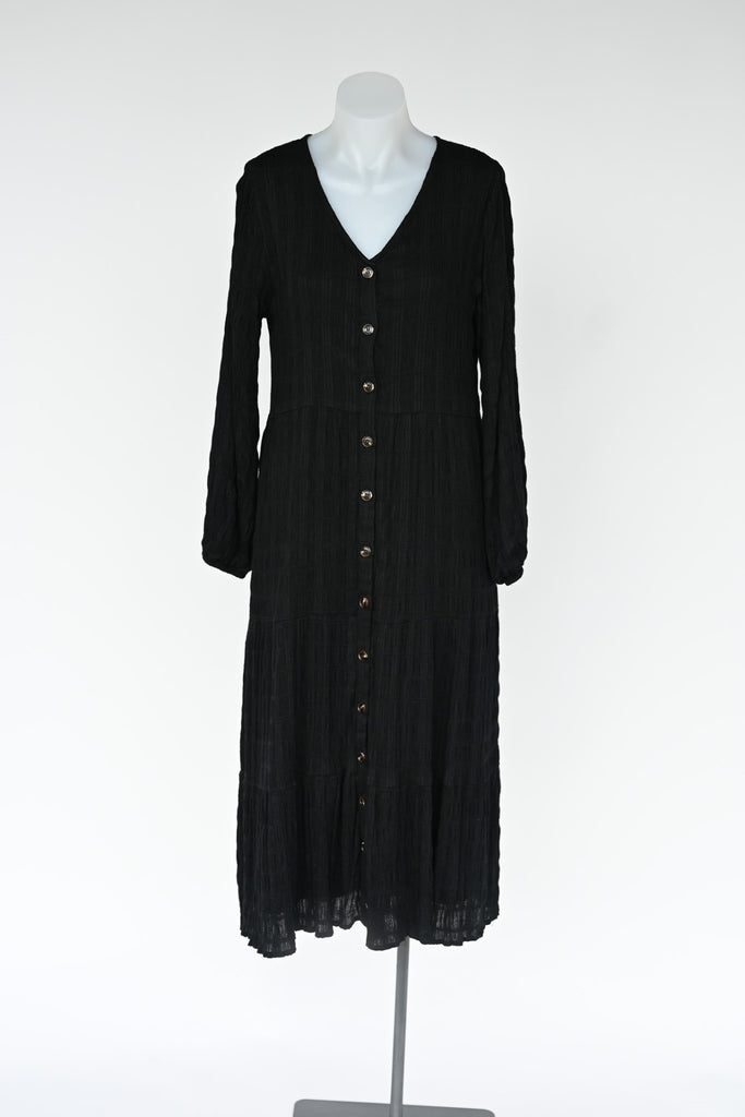 Addison Dress -8