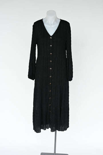 Addison Dress -8