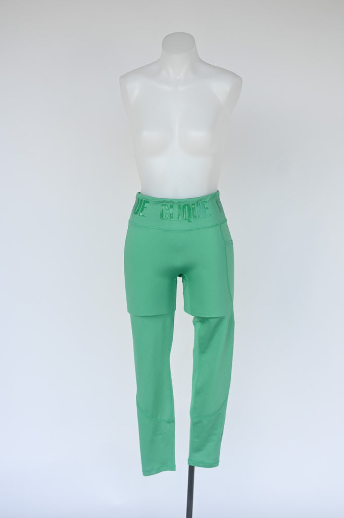 Clique leggings -10