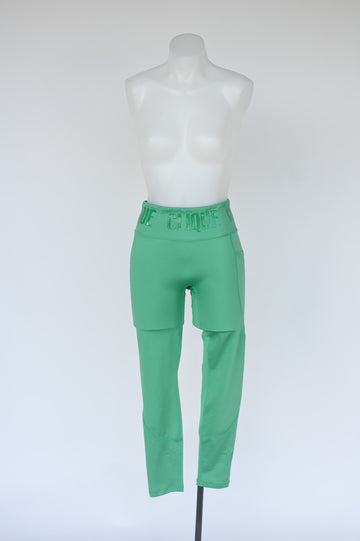 Clique leggings -10