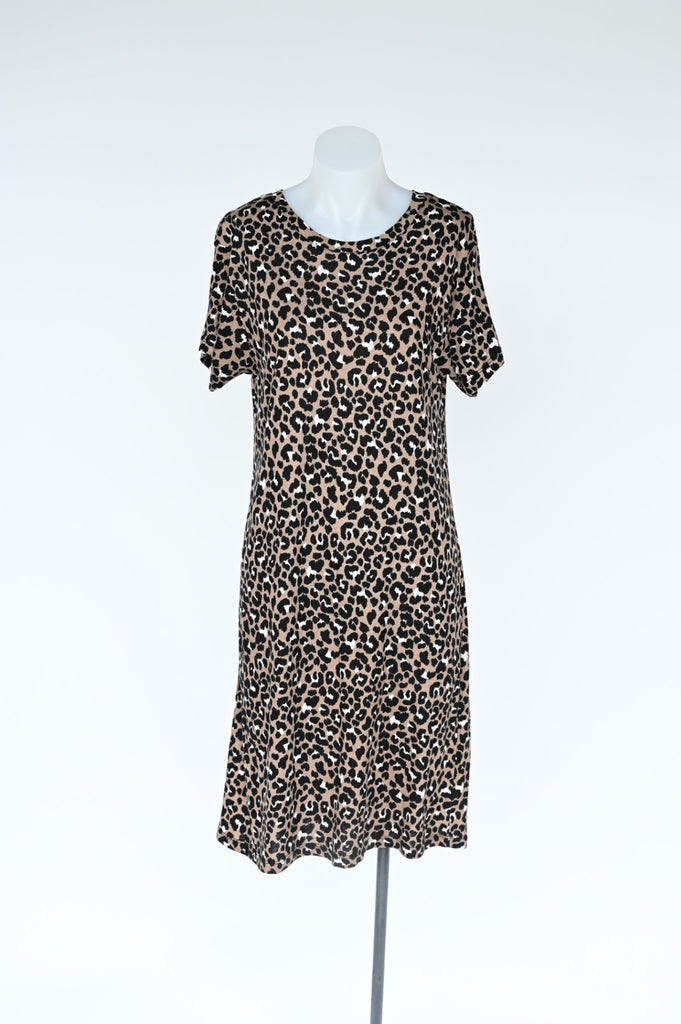 Seed Dress -8