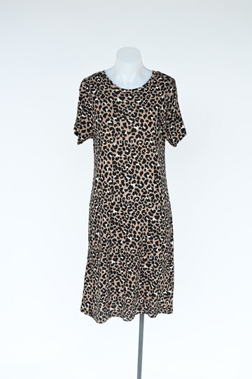 Seed Dress -8