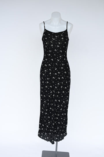 Thrills Dress -8