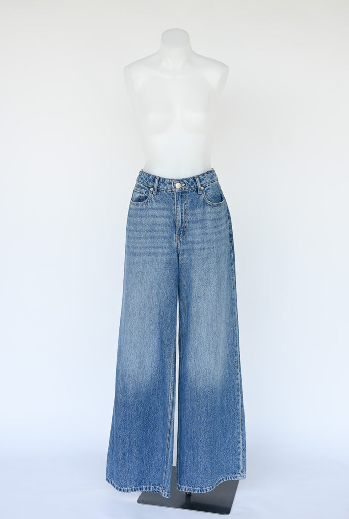 Decjuba jeans -10