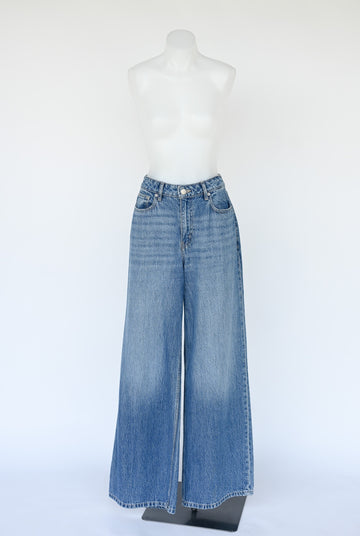 Decjuba jeans -10