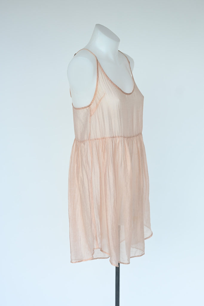 Moochi Dress -8