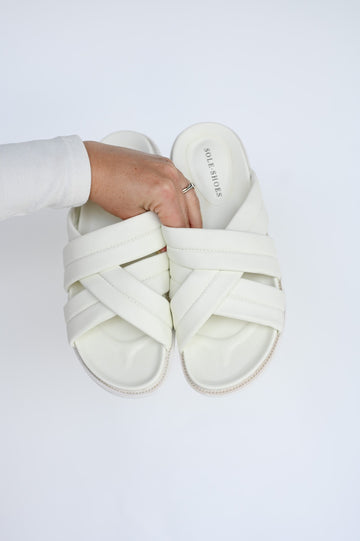 Solée Shoes sandals -8