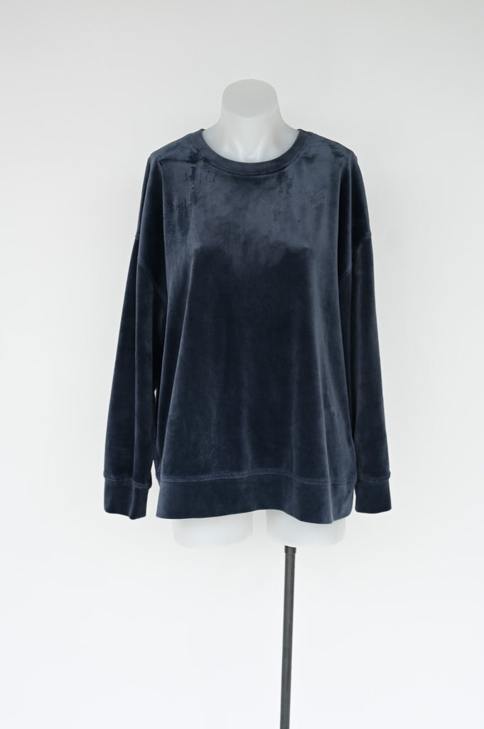 Decjuba Sweatshirt -12