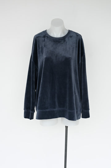 Decjuba Sweatshirt -12