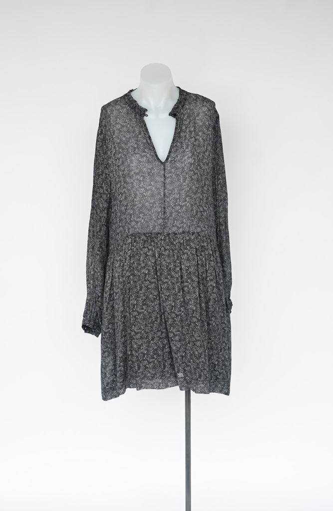 Max Dress-12