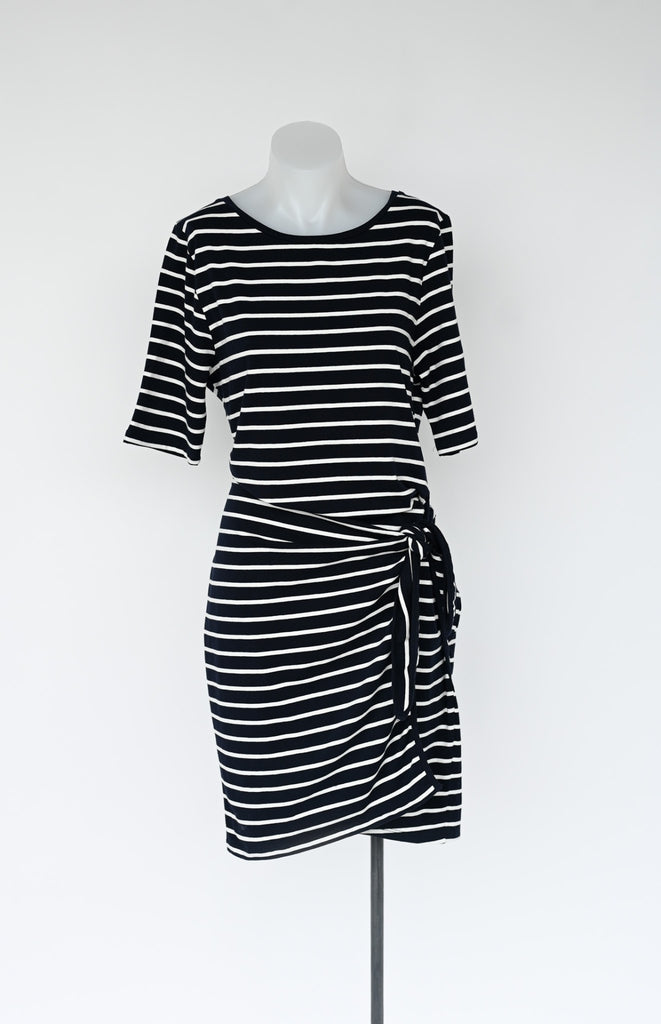 Seed Dress -10
