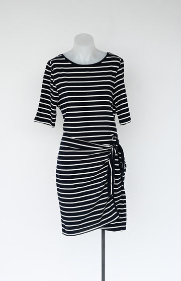 Seed Dress -10