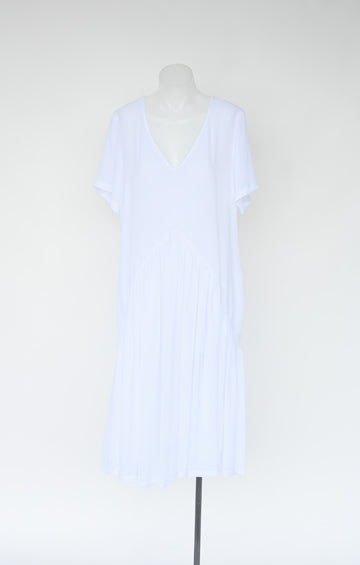 Harrie & Sam Dress -10