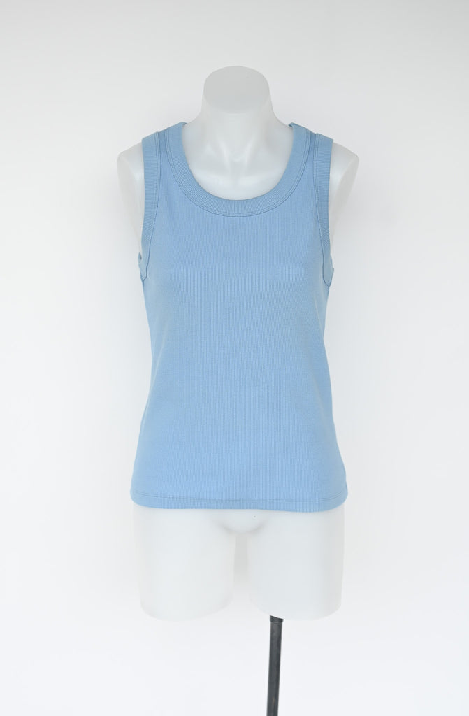 Assembly Label Top -12