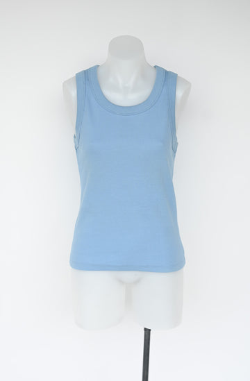 Assembly Label Top -12