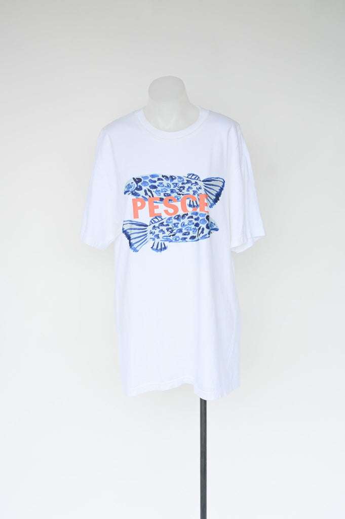 Maku Top -14