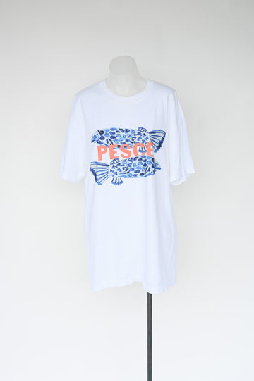 Maku Top -14