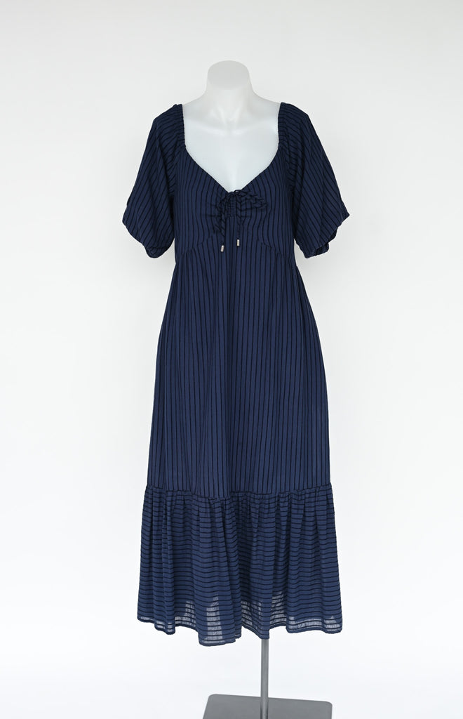Minkpink dress -12