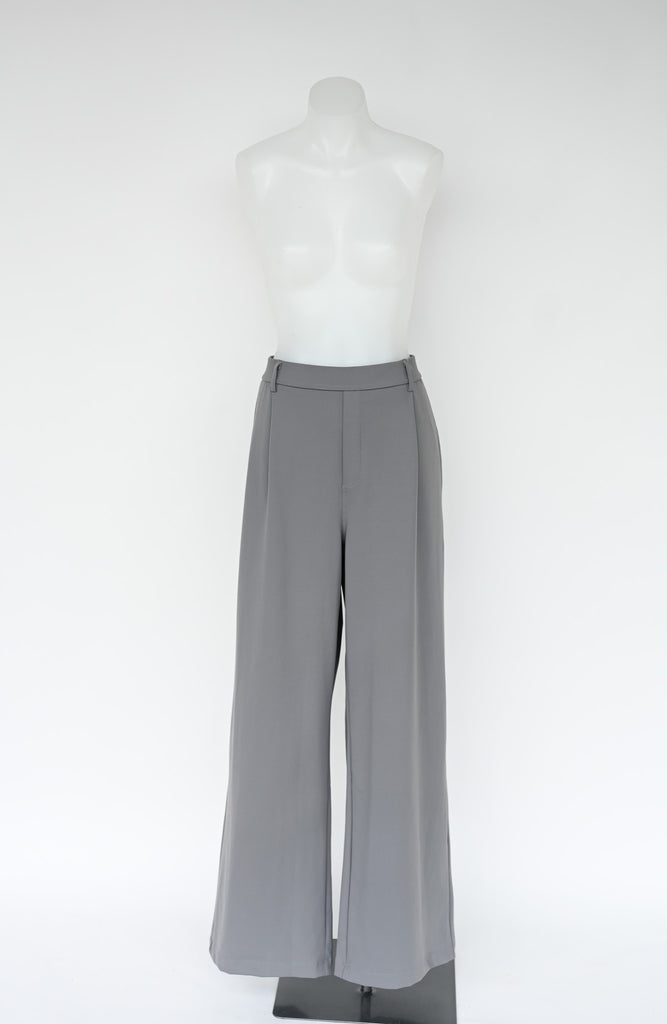 Halara pants -14