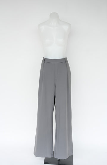Halara pants -14
