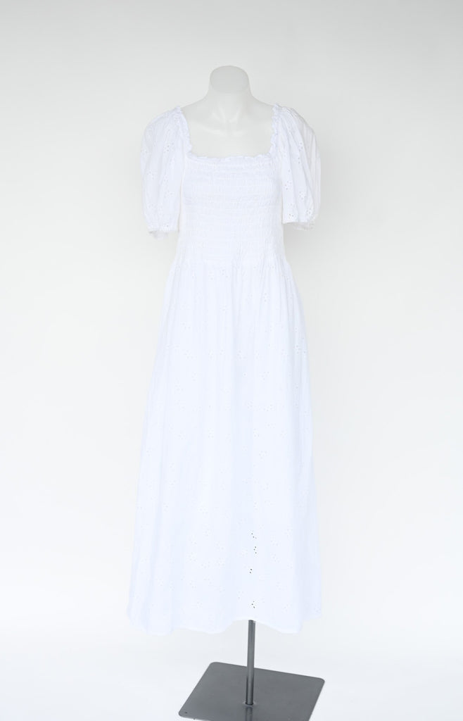 All about eve Dress -12