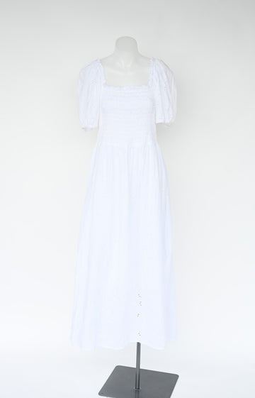 All about eve Dress -12