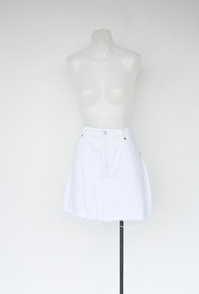 Rollas skirt -10