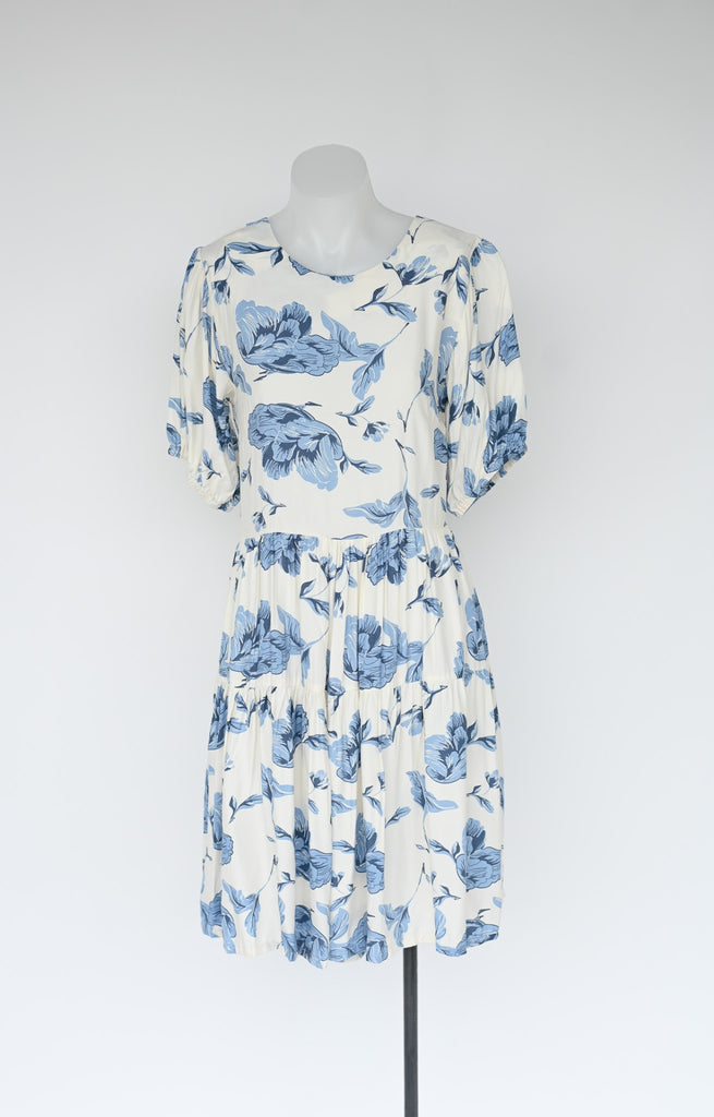 Thing Thing Dress -10