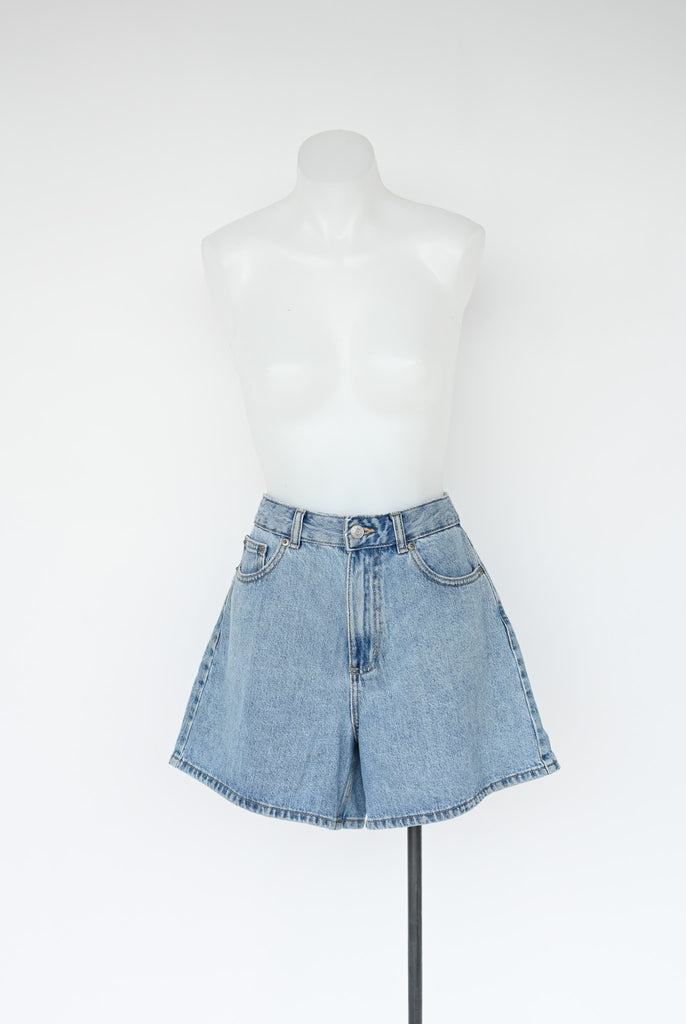 Glassons shorts - 10