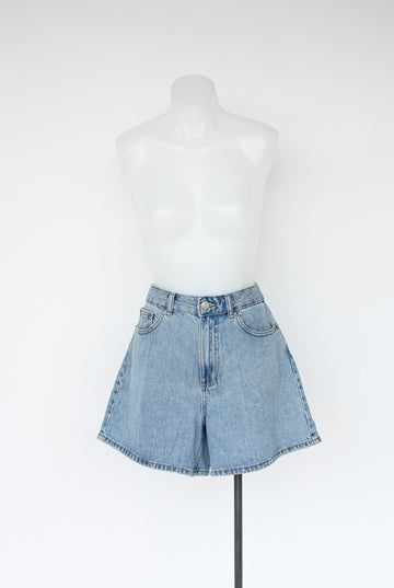 Glassons shorts - 10
