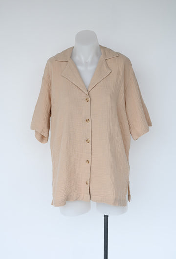 Asos Top -8