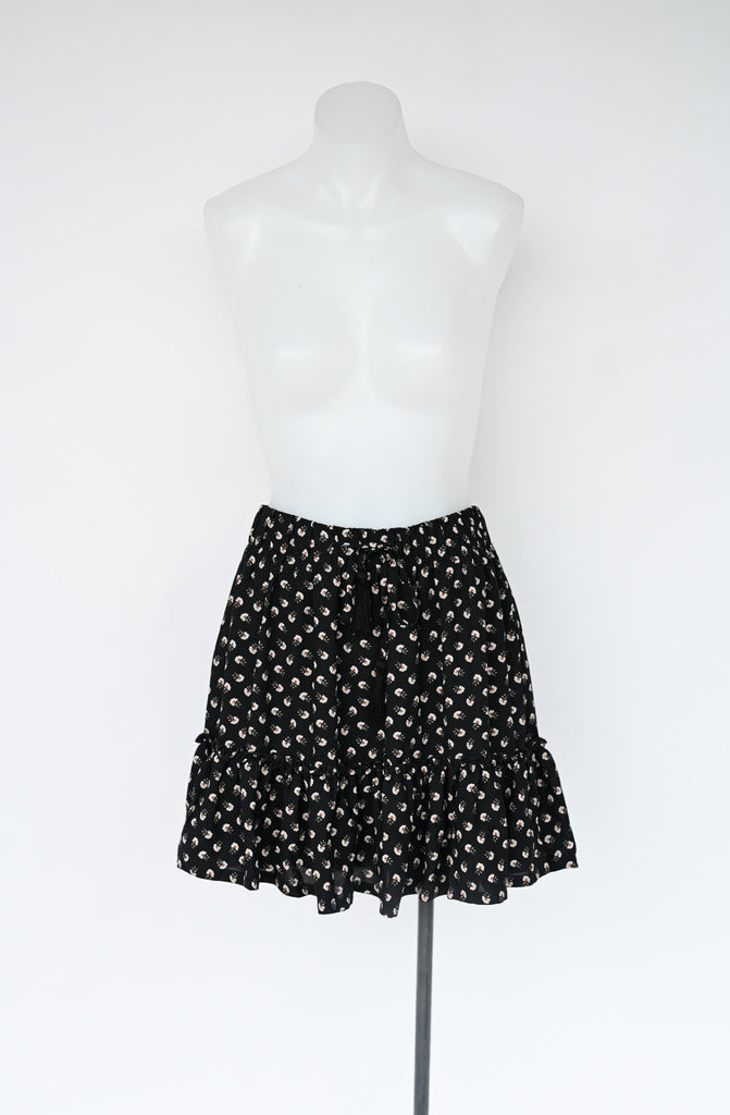 All about eve skirt -10