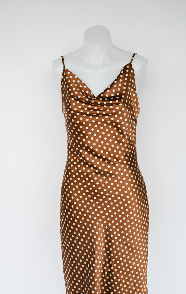 Whyte Dress -10