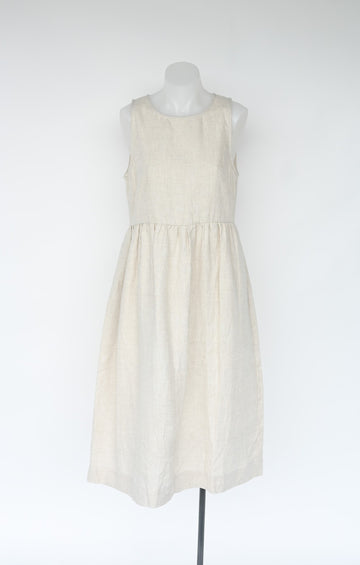 AS Colour Dress -8