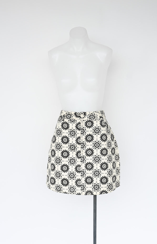 Rollas skirt - 10