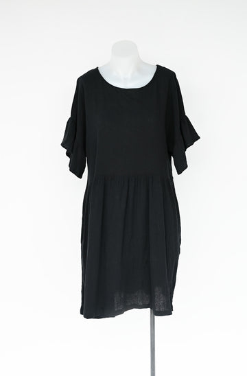 Sass Dress -10