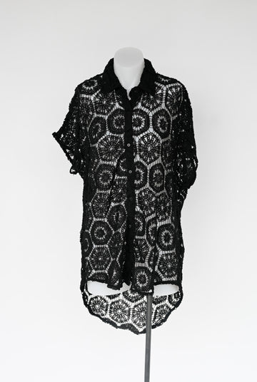 Sass Top -10