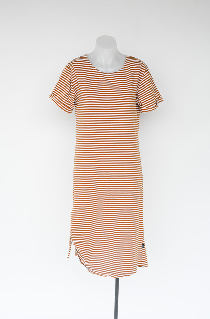 Kilt Dress -10