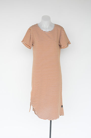 Kilt Dress -10
