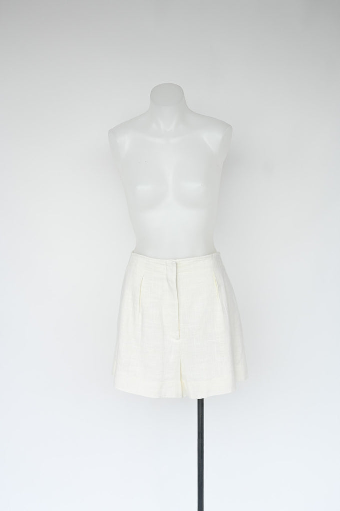 Caitlin Crisp shorts -12