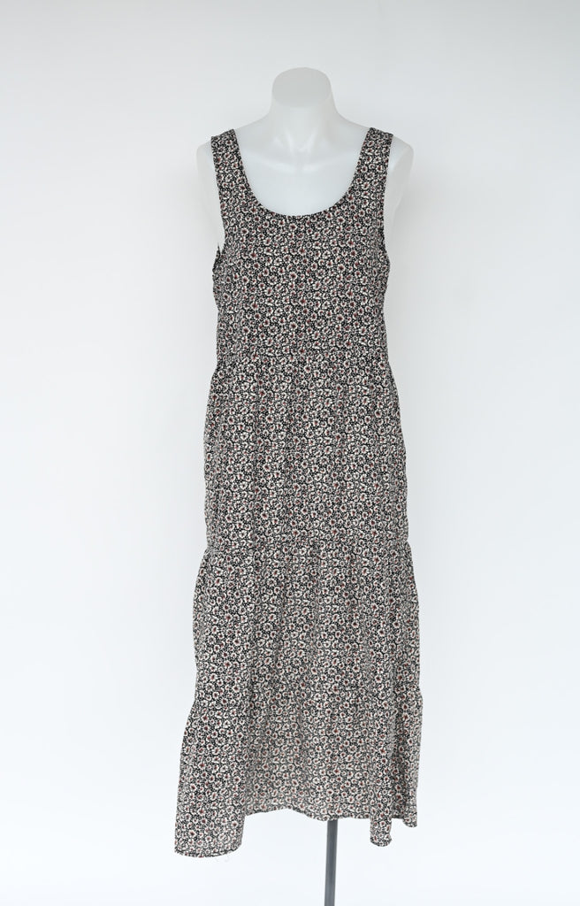 All about eve Dress -10