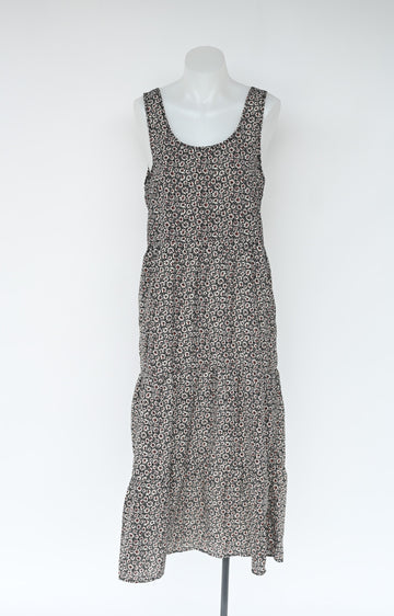 All about eve Dress -10